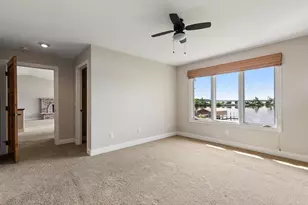 4372 Channel Rd, Spring Park, MN 55384 - Photo 12