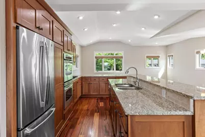 4372 Channel Road, Spring Park, MN 55384 - Photo 8