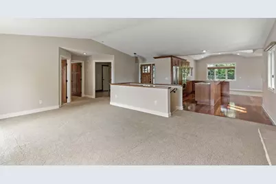 4372 Channel Road, Spring Park, MN 55384 - Photo 6