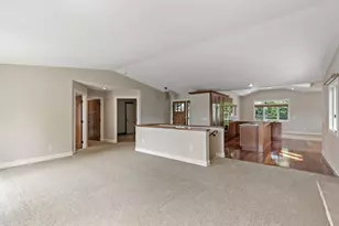 4372 Channel Rd, Spring Park, MN 55384 - Photo 6
