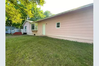1007 10th Avenue N, Princeton, MN 55371 - Photo 4