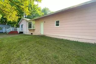 1007 10th Ave N, Princeton, MN 55371 - Photo 4