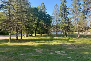 1007 10th Ave N, Princeton, MN 55371 - Photo 6