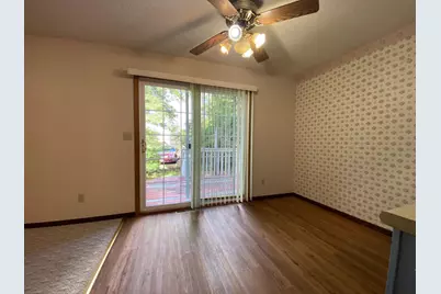 1007 10th Avenue N, Princeton, MN 55371 - Photo 12
