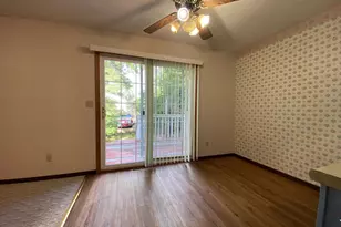 1007 10th Ave N, Princeton, MN 55371 - Photo 12