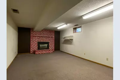 1007 10th Avenue N, Princeton, MN 55371 - Photo 18