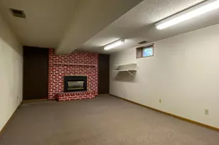 1007 10th Ave N, Princeton, MN 55371 - Photo 18