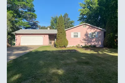 1007 10th Avenue N, Princeton, MN 55371 - Photo 2