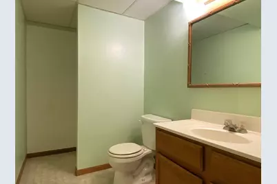 1007 10th Avenue N, Princeton, MN 55371 - Photo 20