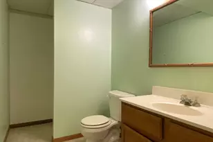 1007 10th Ave N, Princeton, MN 55371 - Photo 20
