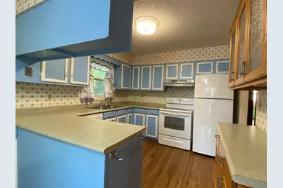 1007 10th Avenue N, Princeton, MN 55371 - Photo 10