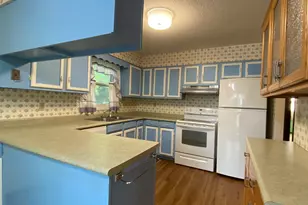 1007 10th Ave N, Princeton, MN 55371 - Photo 10