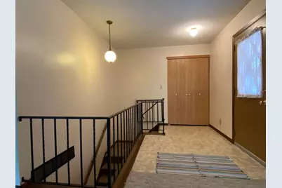 1007 10th Avenue N, Princeton, MN 55371 - Photo 14