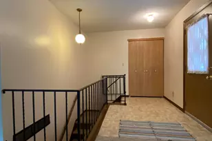 1007 10th Ave N, Princeton, MN 55371 - Photo 14
