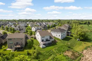 15950 Fair Meadows Ln, Dayton, MN 55369 - Photo 36