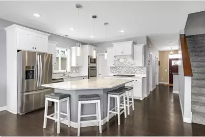 15950 Fair Meadows Lane, Dayton, MN 55369 - Photo 8
