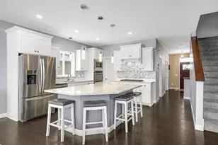 15950 Fair Meadows Ln, Dayton, MN 55369 - Photo 8