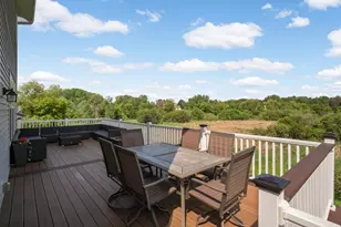 15950 Fair Meadows Ln, Dayton, MN 55369 - Photo 42