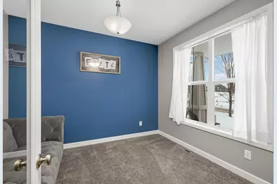 15950 Fair Meadows Lane, Dayton, MN 55369 - Photo 6