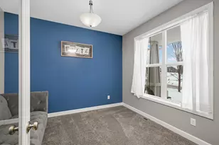 15950 Fair Meadows Ln, Dayton, MN 55369 - Photo 6
