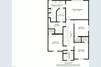 15950 Fair Meadows Lane, Dayton, MN 55369 - Photo 50