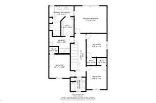 15950 Fair Meadows Ln, Dayton, MN 55369 - Photo 50