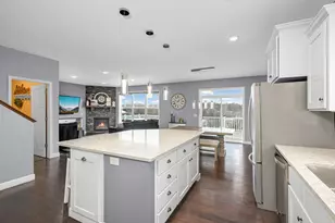 15950 Fair Meadows Ln, Dayton, MN 55369 - Photo 12