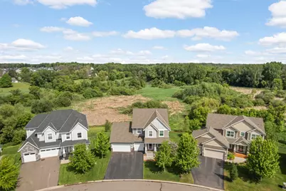 15950 Fair Meadows Lane, Dayton, MN 55369 - Photo 40