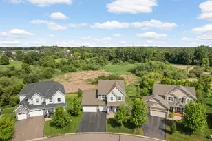 15950 Fair Meadows Ln, Dayton, MN 55369 - Photo 40
