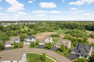 15950 Fair Meadows Ln, Dayton, MN 55369 - Photo 38