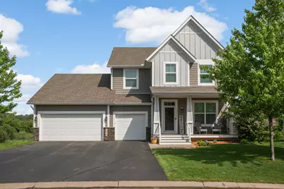 15950 Fair Meadows Lane, Dayton, MN 55369 - Photo 2