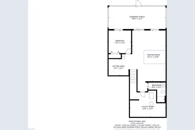 15950 Fair Meadows Lane, Dayton, MN 55369 - Photo 48