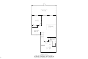15950 Fair Meadows Ln, Dayton, MN 55369 - Photo 48