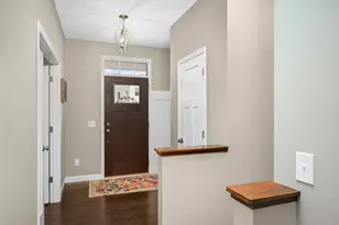 15950 Fair Meadows Ln, Dayton, MN 55369 - Photo 4