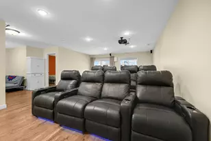15950 Fair Meadows Ln, Dayton, MN 55369 - Photo 32