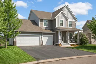 15950 Fair Meadows Ln, Dayton, MN 55369 - Photo 1