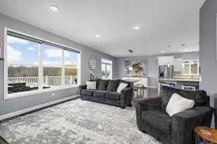 15950 Fair Meadows Ln, Dayton, MN 55369 - Photo 18