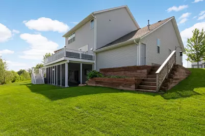 15950 Fair Meadows Lane, Dayton, MN 55369 - Photo 46