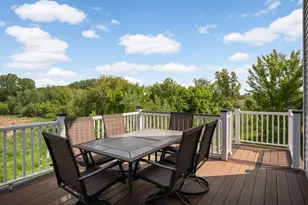 15950 Fair Meadows Ln, Dayton, MN 55369 - Photo 44