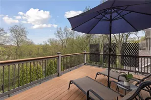 3632 Rainbow Dr, Minnetonka, MN 55345 - Photo 22