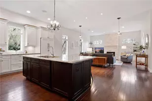 3632 Rainbow Dr, Minnetonka, MN 55345 - Photo 8