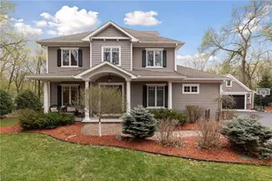 3632 Rainbow Dr, Minnetonka, MN 55345 - Photo 2