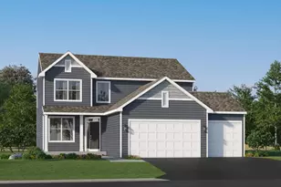 10909 Henslowe Ave S, Cottage Grove, MN 55016 - Photo 1