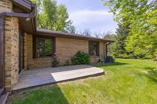 975 Yuma Ln N, Plymouth, MN 55447 - Photo 24