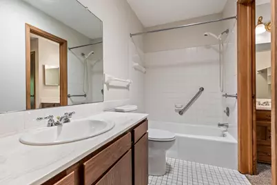 975 Yuma Lane N, Plymouth, MN 55447 - Photo 20