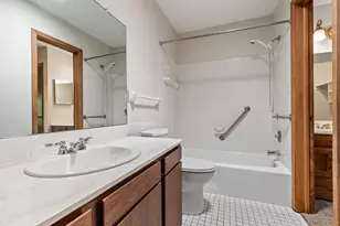 975 Yuma Ln N, Plymouth, MN 55447 - Photo 20