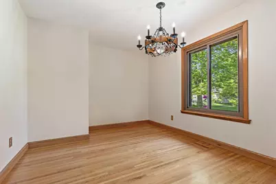 975 Yuma Lane N, Plymouth, MN 55447 - Photo 10