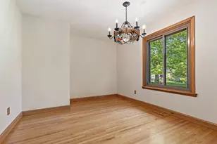 975 Yuma Ln N, Plymouth, MN 55447 - Photo 10