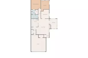 975 Yuma Ln N, Plymouth, MN 55447 - Photo 28