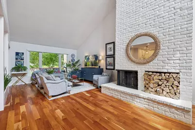 5724 Duncan Lane, Edina, MN 55436 - Photo 6